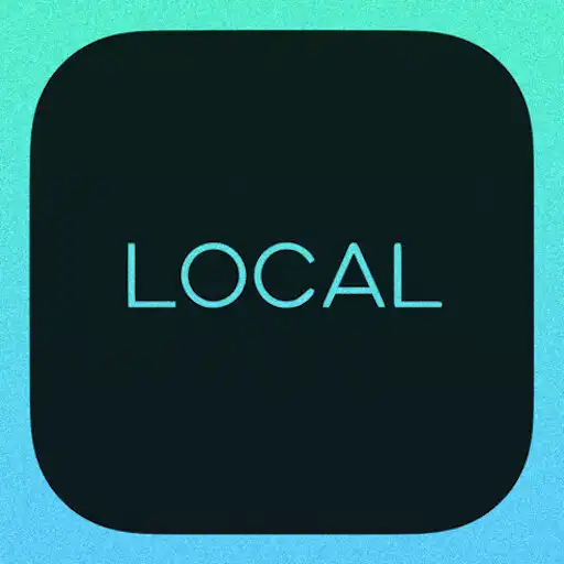 Play Back2Local APK Play Back2Local APK