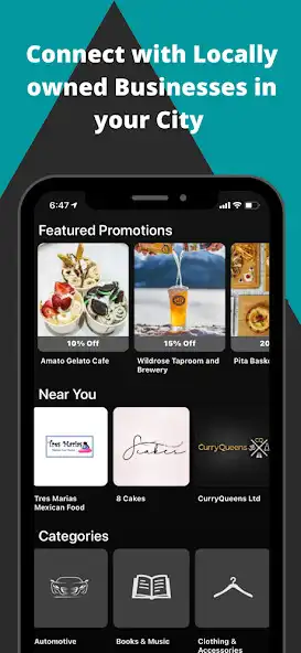 Play Back2Local  and enjoy Back2Local with UptoPlay