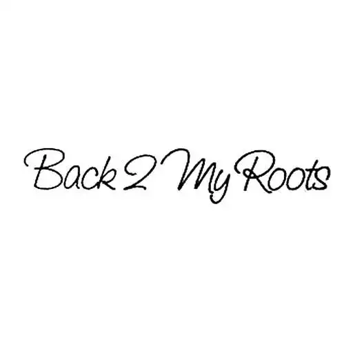 Play Back 2 My Roots APK Play Back 2 My Roots APK