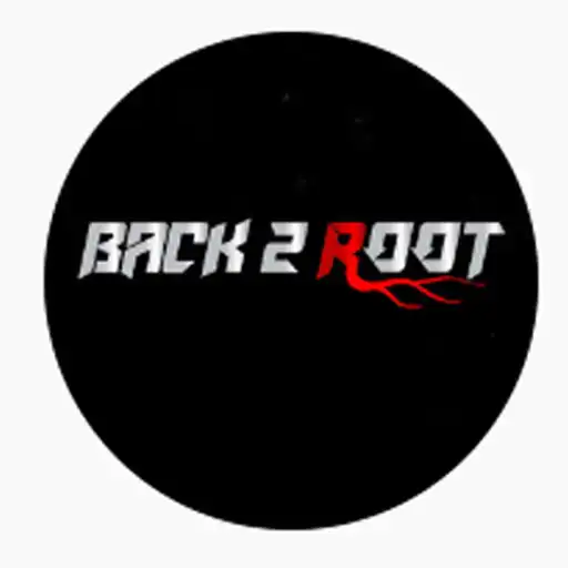 Play BACK2ROOT APK