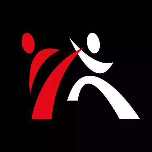 Play Back2thegym APK Play Back2thegym APK