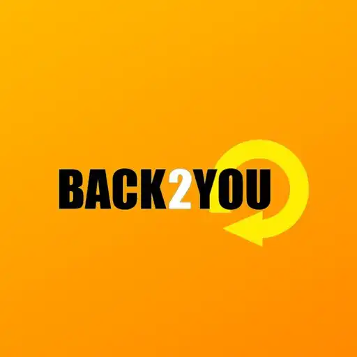 Play Back2You Live Tracking APK Play Back2You Live Tracking APK