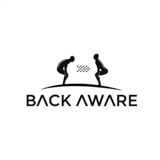 Play BackAware APK Play BackAware APK