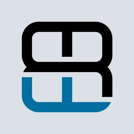 Play Back Bay Fit APK