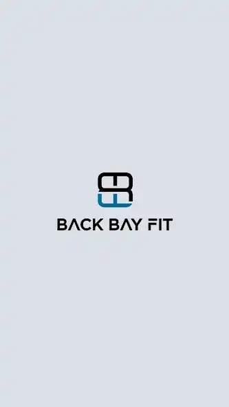 Play Back Bay Fit  and enjoy Back Bay Fit with UptoPlay