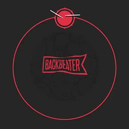 Play Backbeater Tempo Circle APK
