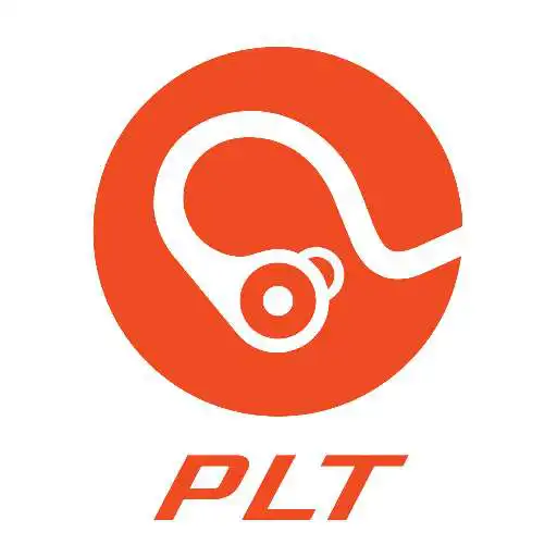 Free play online BackBeat FIT Companion  APK