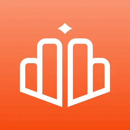 Play Backbone — Next-Level Play APK Play Backbone — Next-Level Play APK