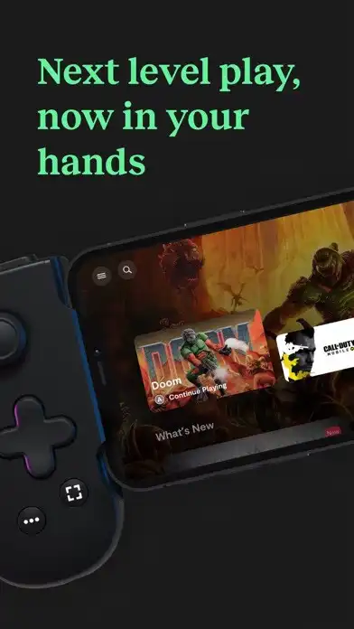 Play Backbone — Next-Level Play as an online game Backbone — Next-Level Play with UptoPlay