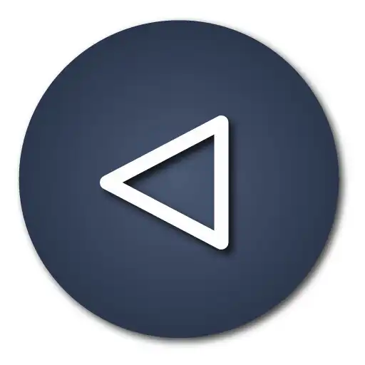 Play Back Button Anywhere APK Play Back Button Anywhere APK