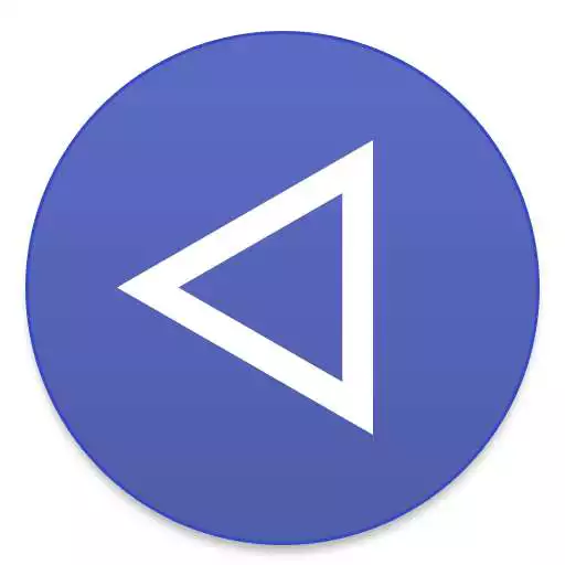 Play Back Button APK Play Back Button APK