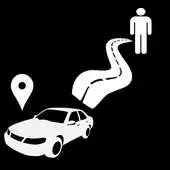 Free play online Back Car ; find your car APK Free play online Back Car ; find your car APK