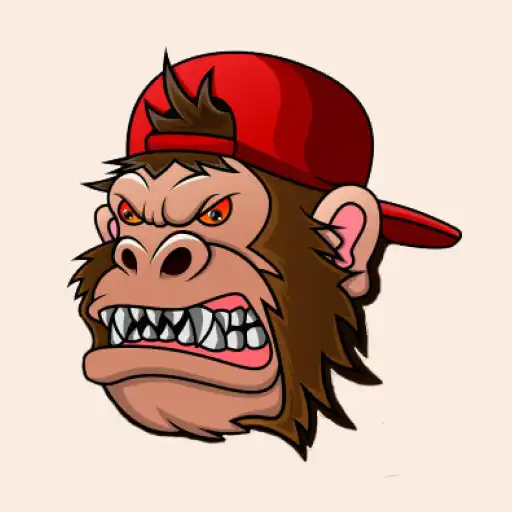 Play BackCash APK Play BackCash APK