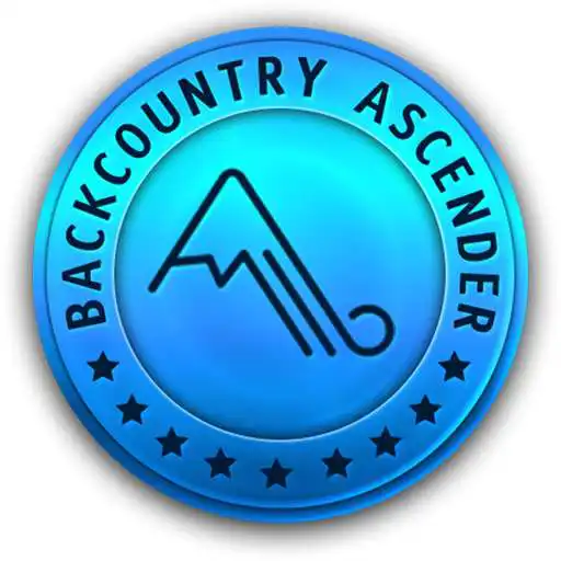 Free play online Backcountry Ascender APK Free play online Backcountry Ascender APK