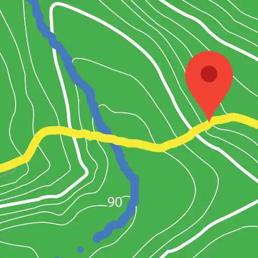 Play BackCountry Navigator TOPO GPS PRO APK Play BackCountry Navigator TOPO GPS PRO APK