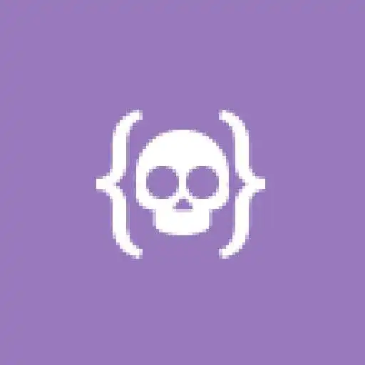 Play Backdoor - Clients and Projects Management APK Play Backdoor - Clients and Projects Management APK
