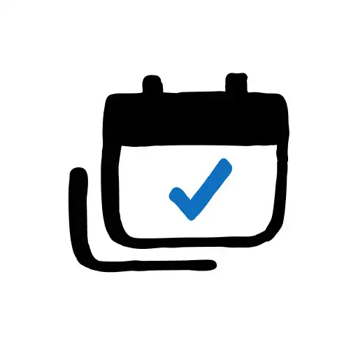 Play Backed: Alcohol Monitoring APK Play Backed: Alcohol Monitoring APK