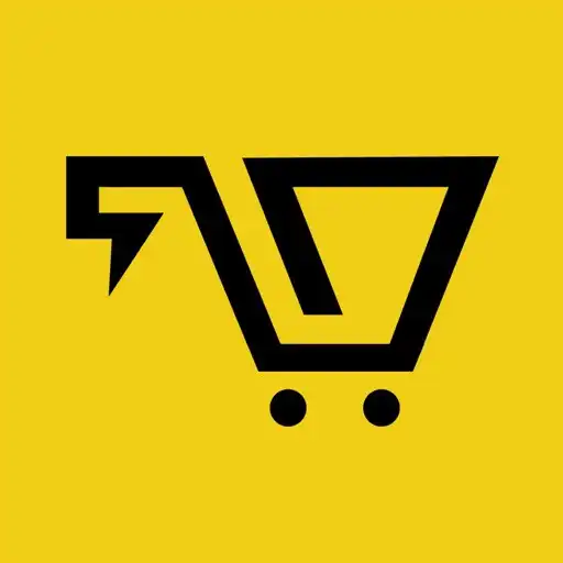 Play Backend-App for Shopware APK