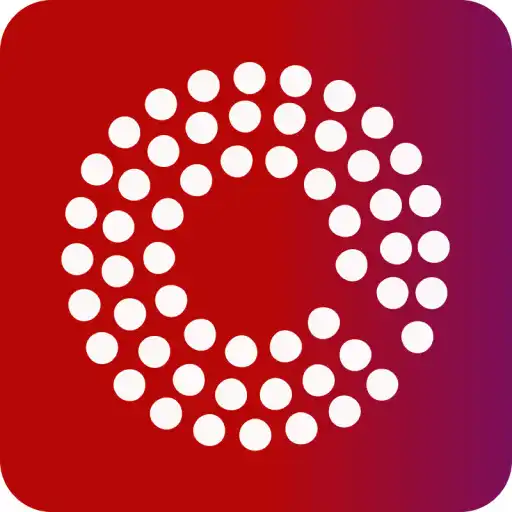 Play Backend Assistant APK Play Backend Assistant APK