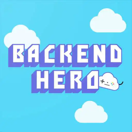Play BackEndHero APK Play BackEndHero APK