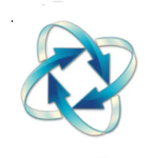 Play BackFeed2 APK Play BackFeed2 APK