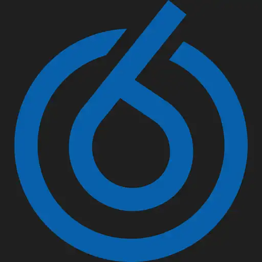 Play Back Fit! APK Play Back Fit! APK
