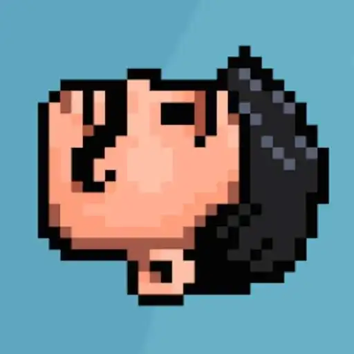 Play Backflip Joe: Flip Madness APK Play Backflip Joe: Flip Madness APK