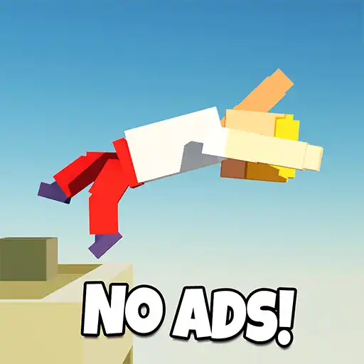 Play Backflipper APK Play Backflipper APK