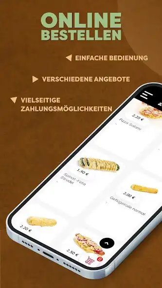 Play BackFresh and enjoy BackFresh with UptoPlay Play BackFresh and enjoy BackFresh with UptoPlay