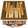 Free play online backgammon champs.apk  APK