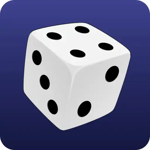 Play Backgammon Classic 3D APK Play Backgammon Classic 3D APK