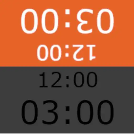 Play Backgammon Clock APK