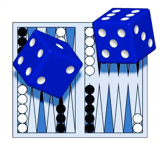 Play Backgammon Dice APK