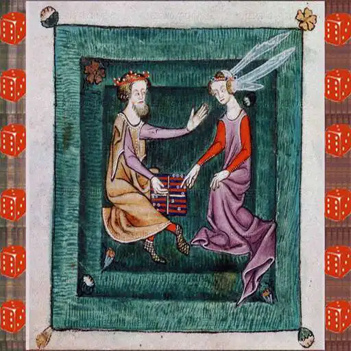 Play Backgammon For Beginners APK