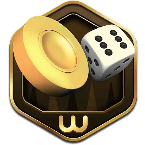 Play Backgammon - Free Online Game APK