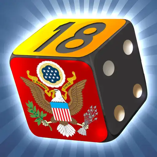 Play Backgammon Games - USA APK Play Backgammon Games - USA APK