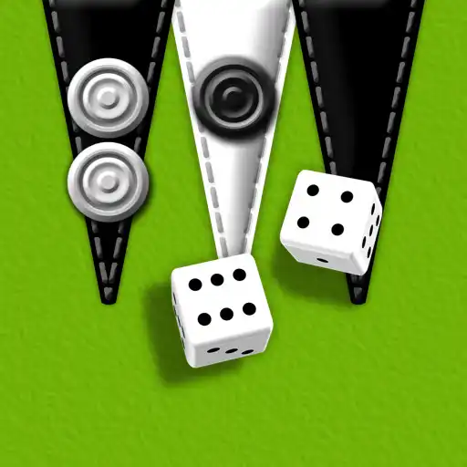 Run free android online Backgammon Gold APK Run free android online Backgammon Gold APK