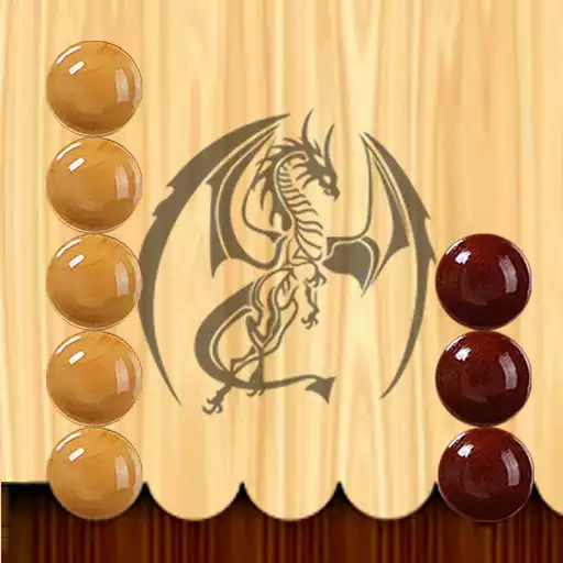 Play Backgammon APK Play Backgammon APK