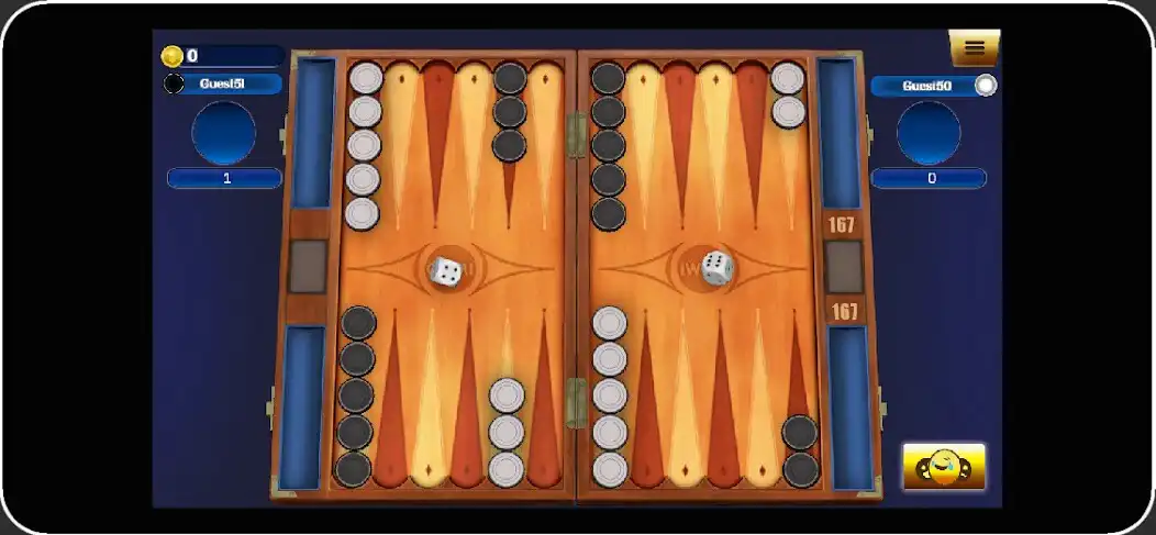 Play backgammon iwco and enjoy backgammon iwco with UptoPlay Play backgammon iwco and enjoy backgammon iwco with UptoPlay