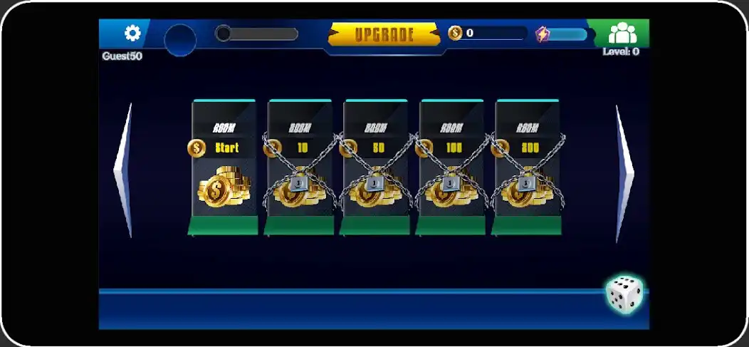 Play backgammon iwco as an online game online backgammon iwco with UptoPlay Play backgammon iwco as an online game backgammon iwco with UptoPlay