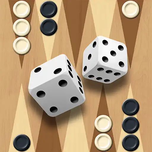 Play Backgammon King APK Play Backgammon King APK