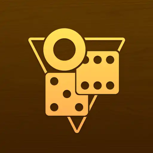 Play Backgammon Long Arena APK Play Backgammon Long Arena APK