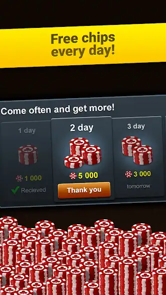 Play Backgammon Long Arena as an online game Backgammon Long Arena with UptoPlay