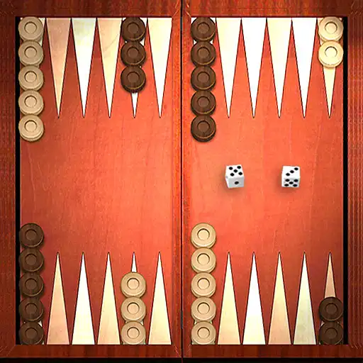Free play online Backgammon Mighty APK Free play online Backgammon Mighty APK