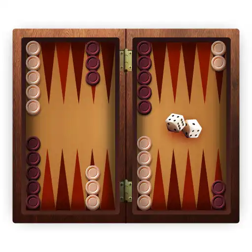 Play Backgammon Offline APK Play Backgammon Offline APK