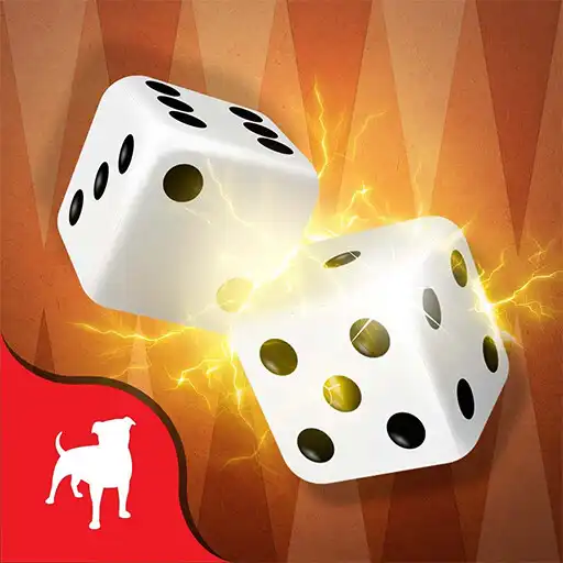 Play Backgammon Plus - Board Game APK