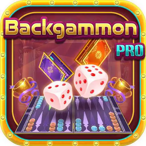 Play Backgammon Pro APK Play Backgammon Pro APK