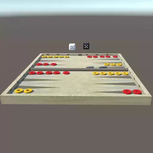 Play Backgammon Sandbox APK Play Backgammon Sandbox APK