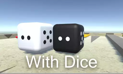 Play Backgammon Sandbox as an online game Backgammon Sandbox with UptoPlay