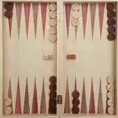 Free play online Backgammon Score APK Free play online Backgammon Score APK